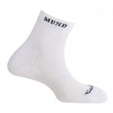 Mund socks BTT/MB Summer socken