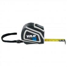 var-tape-measure-3m-tool