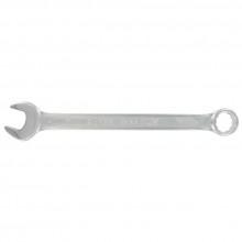 var-combination-wrench-tool