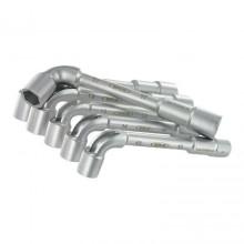 var-set-of-6-angled-open-socket-wrenches-13-19-mm-tool