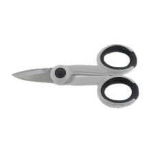 var-scissors-tool