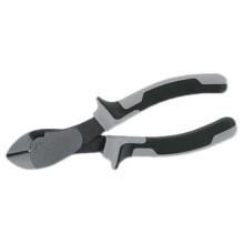 var-side-cutting-pliers-tool