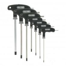var-set-of-7-p-handled-hex-wrenches-tool