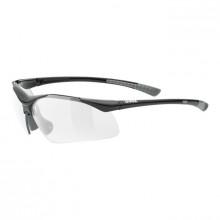 uvex-sportstyle-223-sonnenbrille