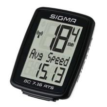 sigma-bc-7.16-ats-wireless-fahrradcomputer
