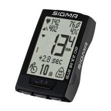 sigma-bc-23.16-sts-cycling-computer