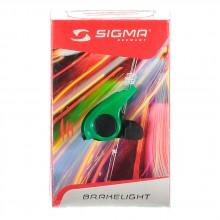 sigma-brakelight-rear-light
