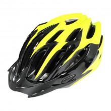 RymeBikes Peak MTB-Helm