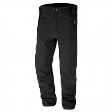 cmp-pantalons-wp-3a14257-comfort-fit