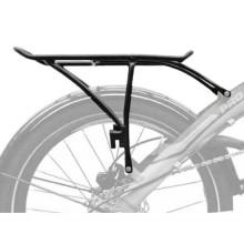 rymebikes-folding-bike-brake-disc-brake-pannier-rack