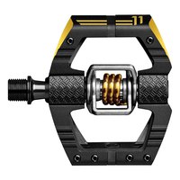 crankbrothers-mallet-e-11-pedale