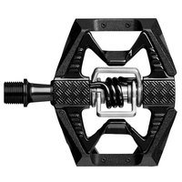 crankbrothers-double-shot-3-pedals