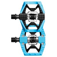 crankbrothers-pedaler-double-shot-1