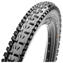 maxxis-high-roller-ii-3ct-exo-tr-60-tpi-tubeless-27.5-x-2.40-mtb-tyre