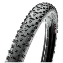 maxxis-forekaster-exo-tr-120-tpi-tubeless-29-x-2.20-mtb-tyre