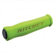 ritchey-true-wcs-handlebars