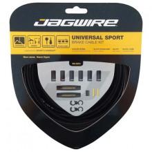 jagwire-kabel-brake-kit-universal-sport-sram-shimano-campagnolo