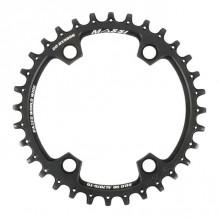 massi-narrow-wide-for-shimano-chainring