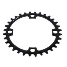 massi-narrow-wide-for-shimano-xt-and-xtr-chainring