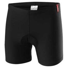 loeffler-elastic-shorts