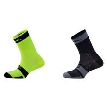spiuk-xp-large-socks-2-pairs
