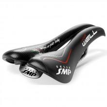 selle-smp-well-junior-saddle