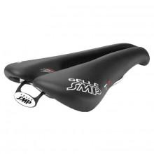 selle-smp-t1-saddle