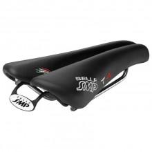 selle-smp-t4-saddle