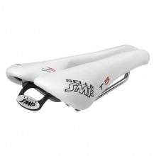selle-smp-t5-saddle