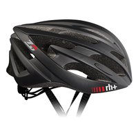 rh+ Z Zero helmet