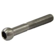 msc-allen-titanium-bolt-round-cap-screw