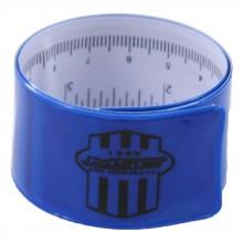 msc-reflectant-color-reflective-band-with-ruler