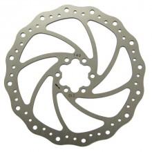 msc-disc-de-fre-rotor-steel