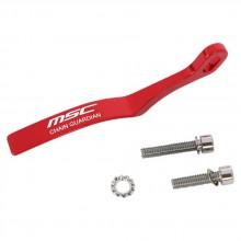 msc-chain-guard-soldare-type-mount-with-bolt-protector