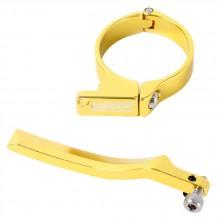 msc-chain-guard-soldare-type-mount-with-clamp-protector