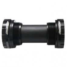msc-ultralight-integrated-crankset-bottom-bracket-cup