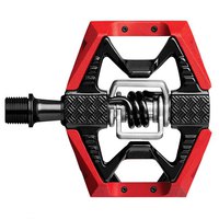 crankbrothers-double-shot-3-pedale