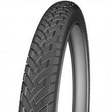 deestone-d805-20-x-1.95-rigid-tyre