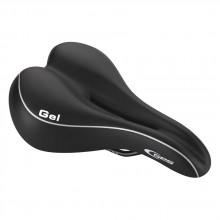 ges-gel-woman-comfort-saddle
