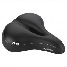 ges-gel-woman-saddle