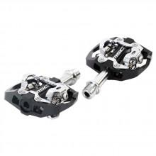msc-automatic-crmo-spd-pedals