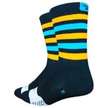 defeet-thermeator-socks