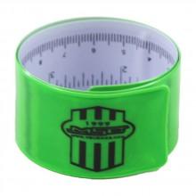 msc-riflettendo-color-reflective-band-with-ruler