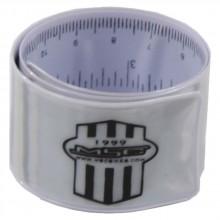 msc-reflectantes-color-reflective-band-with-ruler