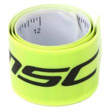 msc-reflectant-color-reflective-band-with-ruler