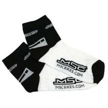 msc-logo-socks
