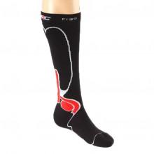 msc-ergo-compressive-socks
