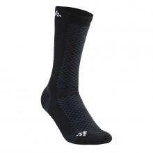 craft-warm-mid-socks-2-pairs