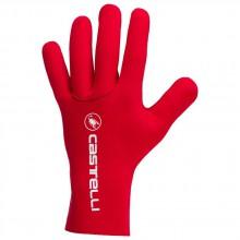 castelli-diluvio-long-gloves