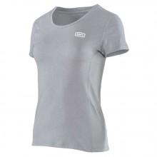 100percent-sprint-short-sleeve-t-shirt